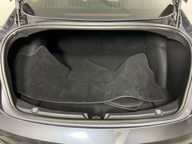 2019 Tesla Model 3 Long Range ***PRE AUCTION SALE***
