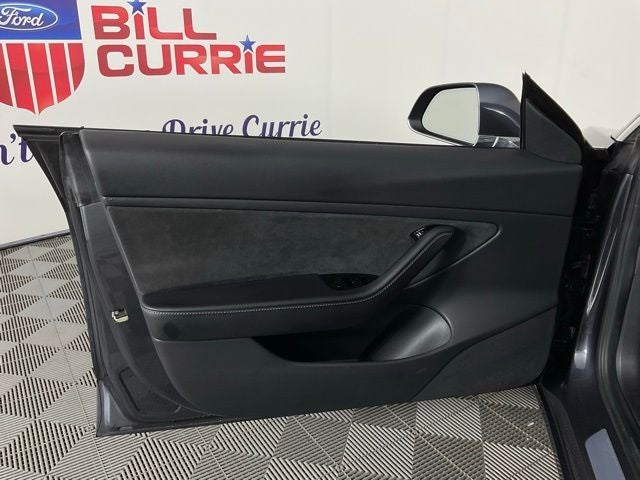 2019 Tesla Model 3 Long Range ***PRE AUCTION SALE***