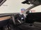 2019 Tesla Model 3 Long Range ***PRE AUCTION SALE***