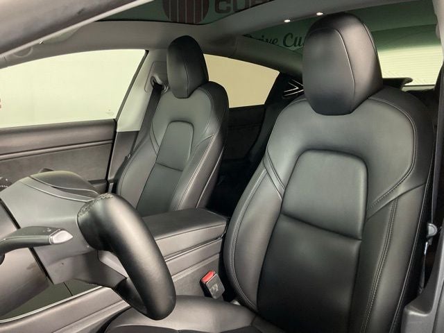 2019 Tesla Model 3 Long Range ***PRE AUCTION SALE***