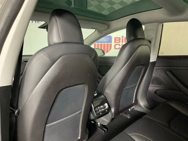 2019 Tesla Model 3 Long Range ***PRE AUCTION SALE***