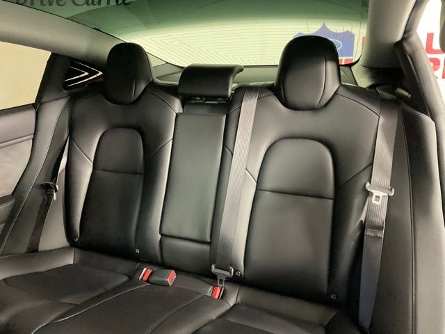 2019 Tesla Model 3 Long Range ***PRE AUCTION SALE***