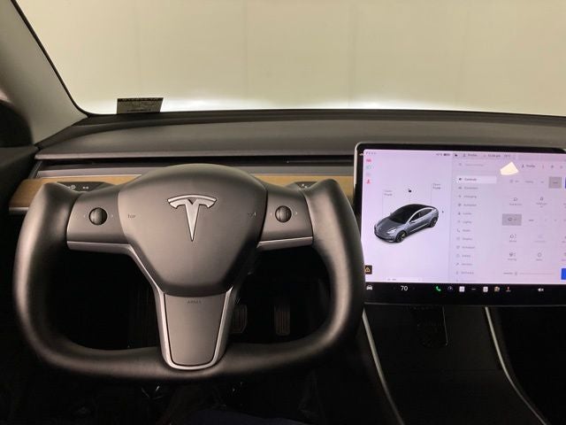 2019 Tesla Model 3 Long Range ***PRE AUCTION SALE***