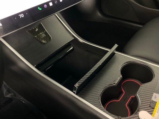 2019 Tesla Model 3 Long Range ***PRE AUCTION SALE***