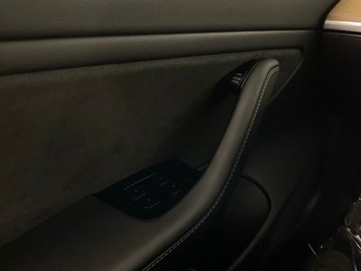 2019 Tesla Model 3 Long Range ***PRE AUCTION SALE***