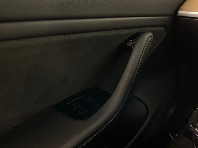 2019 Tesla Model 3 Long Range ***PRE AUCTION SALE***