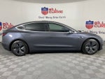 2019 Tesla Model 3 Long Range ***PRE AUCTION SALE***