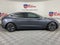 2019 Tesla Model 3 Long Range ***PRE AUCTION SALE***