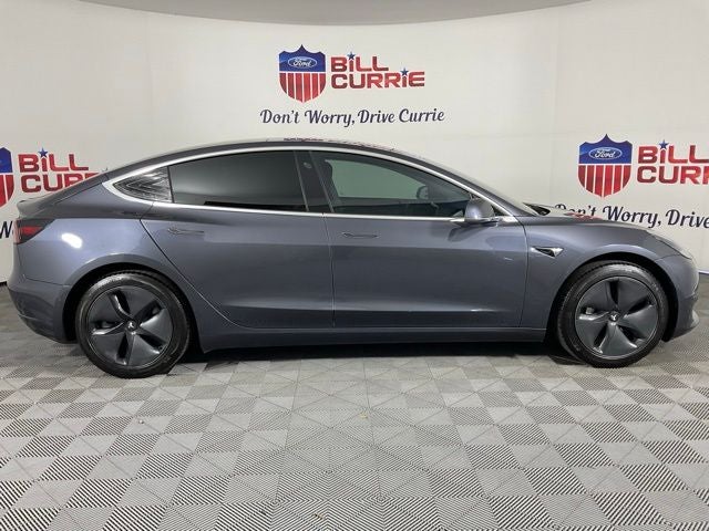 2019 Tesla Model 3 Long Range ***PRE AUCTION SALE***