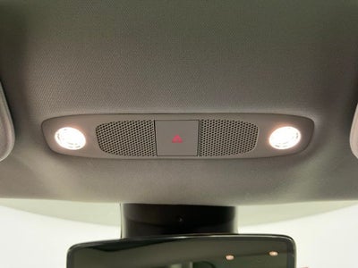 2019 Tesla Model 3 Long Range ***PRE AUCTION SALE***