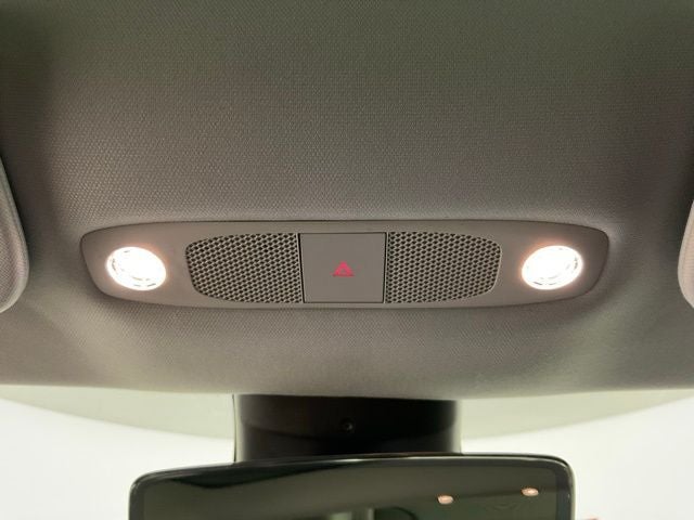 2019 Tesla Model 3 Long Range ***PRE AUCTION SALE***