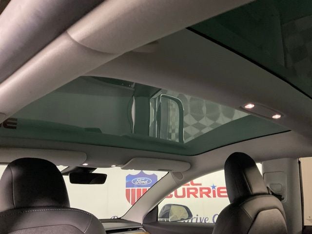 2019 Tesla Model 3 Long Range ***PRE AUCTION SALE***