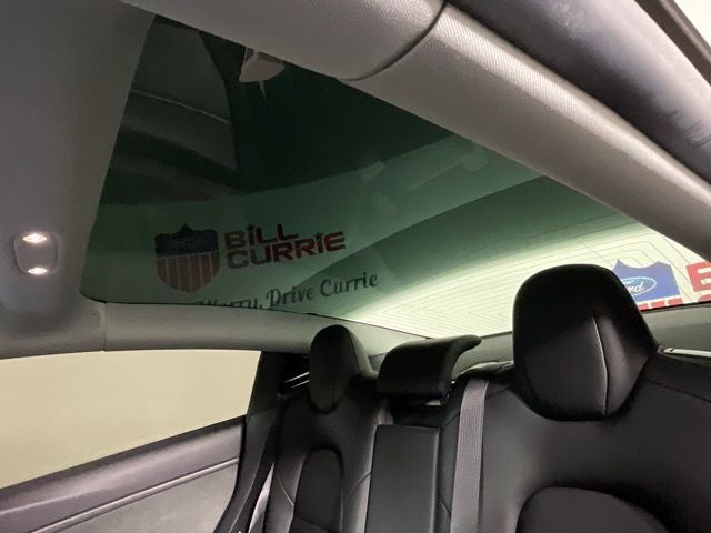 2019 Tesla Model 3 Long Range ***PRE AUCTION SALE***