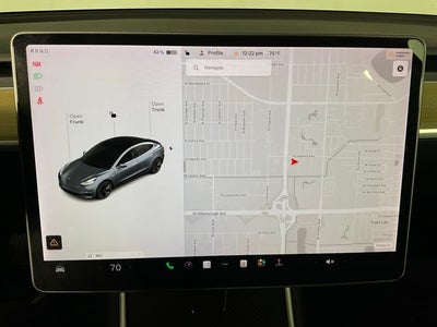 2019 Tesla Model 3 Long Range ***PRE AUCTION SALE***