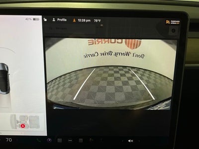 2019 Tesla Model 3 Long Range ***PRE AUCTION SALE***