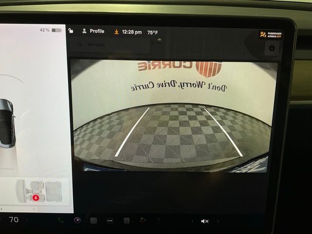 2019 Tesla Model 3 Long Range ***PRE AUCTION SALE***