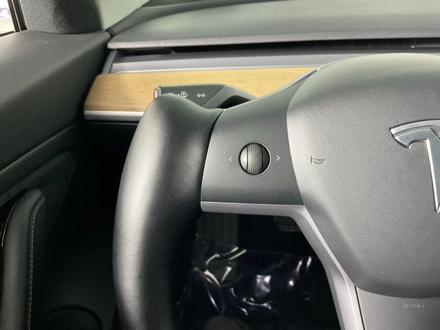 2019 Tesla Model 3 Long Range ***PRE AUCTION SALE***