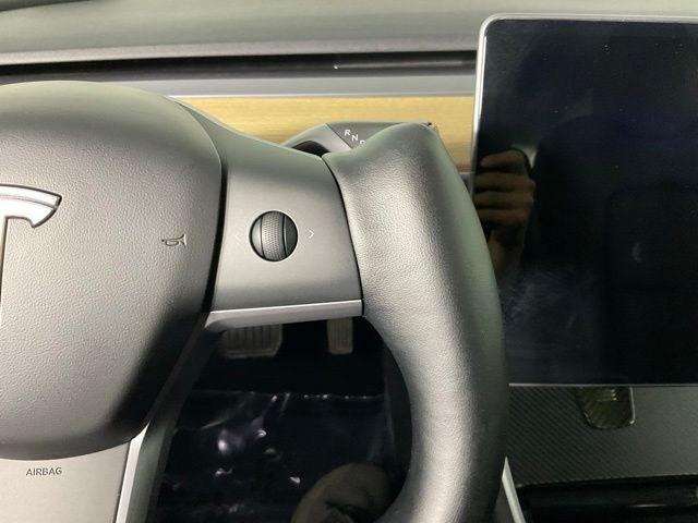 2019 Tesla Model 3 Long Range ***PRE AUCTION SALE***