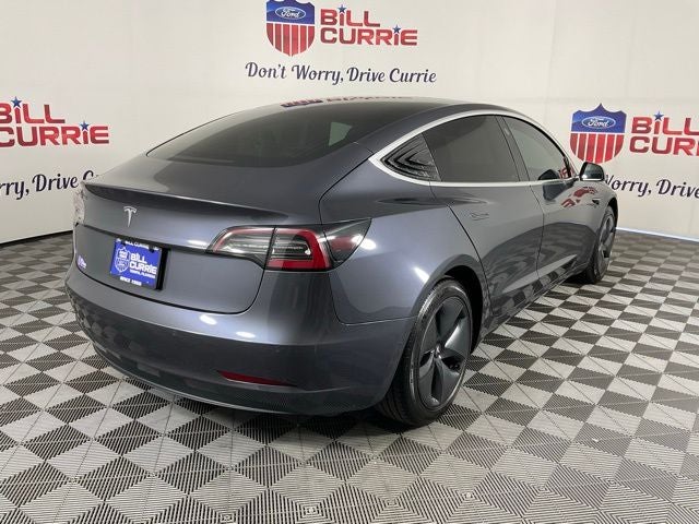 2019 Tesla Model 3 Long Range ***PRE AUCTION SALE***