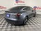 2019 Tesla Model 3 Long Range ***PRE AUCTION SALE***