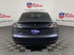 2019 Tesla Model 3 Long Range ***PRE AUCTION SALE***