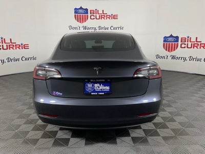 2019 Tesla Model 3 Long Range ***PRE AUCTION SALE***