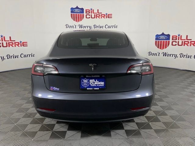 2019 Tesla Model 3 Long Range ***PRE AUCTION SALE***