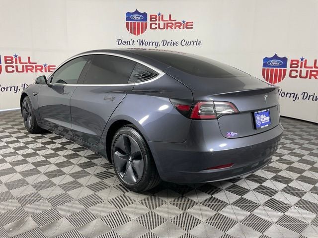 2019 Tesla Model 3 Long Range ***PRE AUCTION SALE***