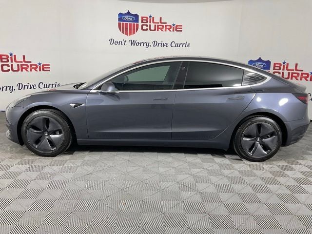 2019 Tesla Model 3 Long Range ***PRE AUCTION SALE***