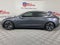 2019 Tesla Model 3 Long Range ***PRE AUCTION SALE***