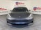 2019 Tesla Model 3 Long Range ***PRE AUCTION SALE***
