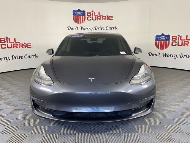 2019 Tesla Model 3 Long Range ***PRE AUCTION SALE***