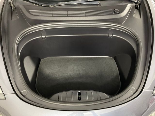 2019 Tesla Model 3 Long Range ***PRE AUCTION SALE***