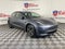 2023 Tesla Model 3 Base ***PRE AUCTION SALE***