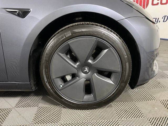 2023 Tesla Model 3 Base ***PRE AUCTION SALE***