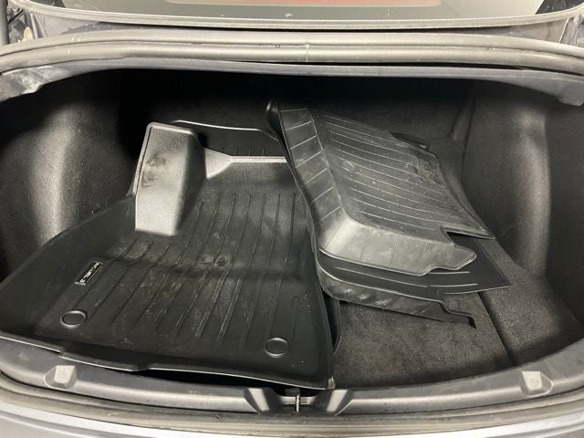 2023 Tesla Model 3 Base ***PRE AUCTION SALE***