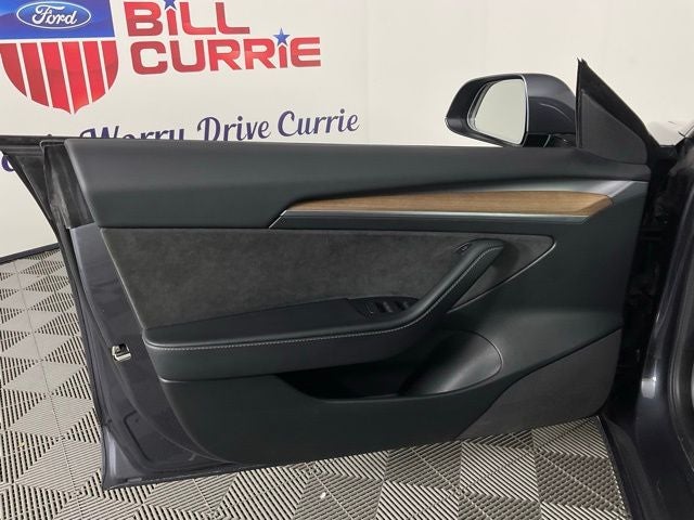 2023 Tesla Model 3 Base ***PRE AUCTION SALE***