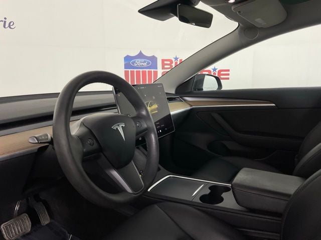 2023 Tesla Model 3 Base ***PRE AUCTION SALE***