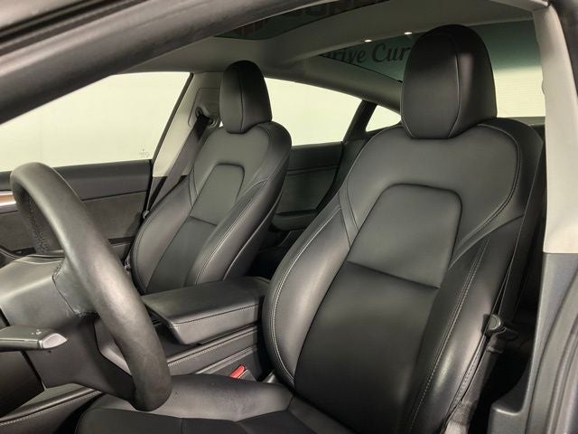 2023 Tesla Model 3 Base ***PRE AUCTION SALE***