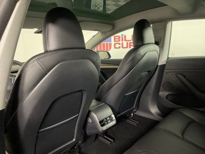 2023 Tesla Model 3 Base ***PRE AUCTION SALE***