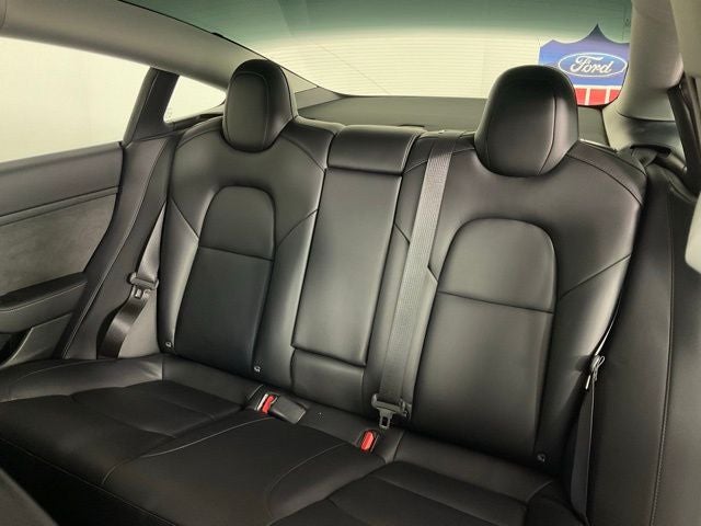 2023 Tesla Model 3 Base ***PRE AUCTION SALE***