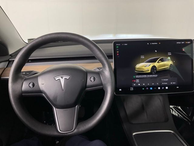 2023 Tesla Model 3 Base ***PRE AUCTION SALE***
