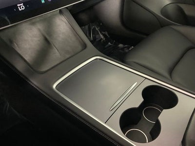 2023 Tesla Model 3 Base ***PRE AUCTION SALE***