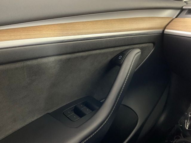 2023 Tesla Model 3 Base ***PRE AUCTION SALE***