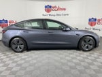 2023 Tesla Model 3 Base ***PRE AUCTION SALE***