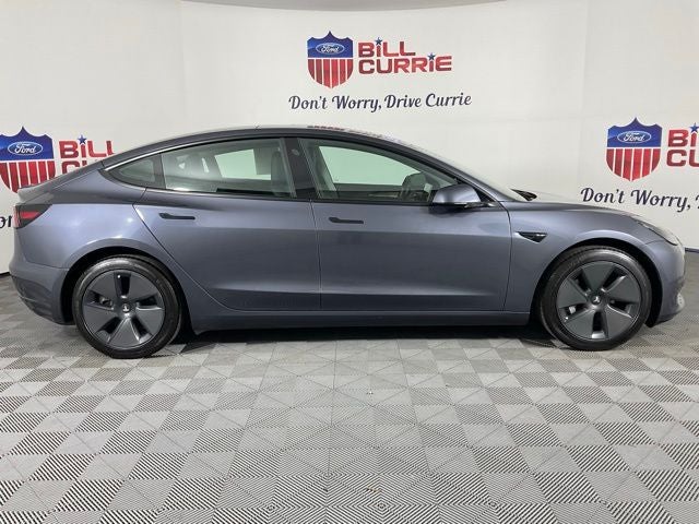 2023 Tesla Model 3 Base ***PRE AUCTION SALE***
