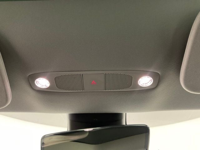 2023 Tesla Model 3 Base ***PRE AUCTION SALE***