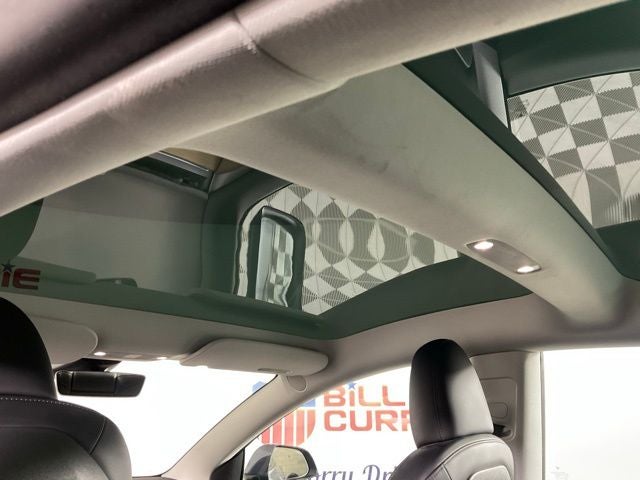 2023 Tesla Model 3 Base ***PRE AUCTION SALE***