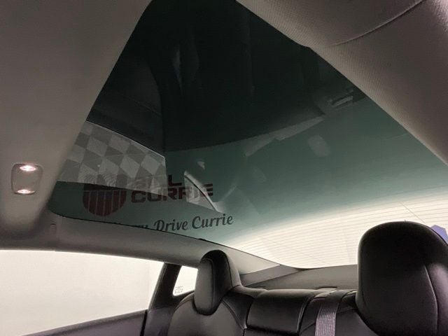 2023 Tesla Model 3 Base ***PRE AUCTION SALE***