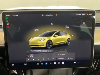 2023 Tesla Model 3 Base ***PRE AUCTION SALE***